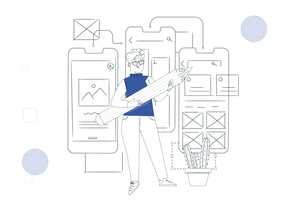 Best UI/UX Designing Mastery Course Guide 2023 Powerful