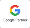 google partner 2 1