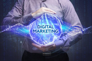 Digital Marketing as a Career