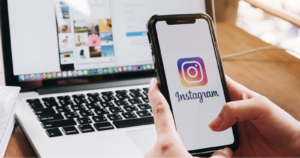how to market business on instagram