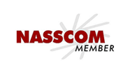 nasscom member 6