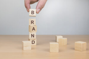 B2B Branding Strategy