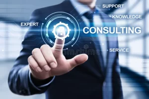 business consultants in Kerala