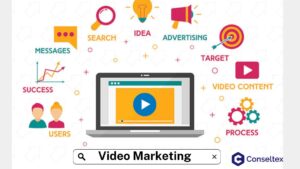 video marketing 3