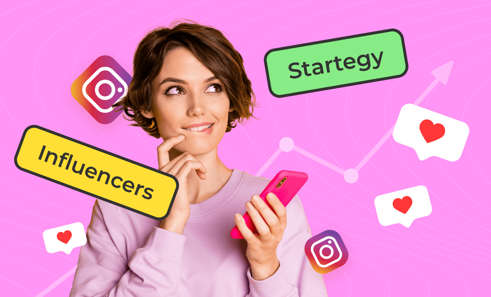 A Guide To Successful Influencer Marketing 2024