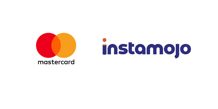 Mastercard partners with Instamojo to empower millions of MSMEs and gig workers