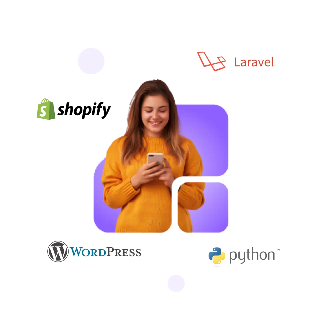 Wordpress Websites 1
