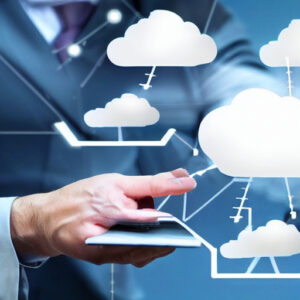  basics of cloud computing  skills