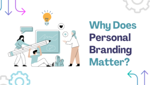 personal branding