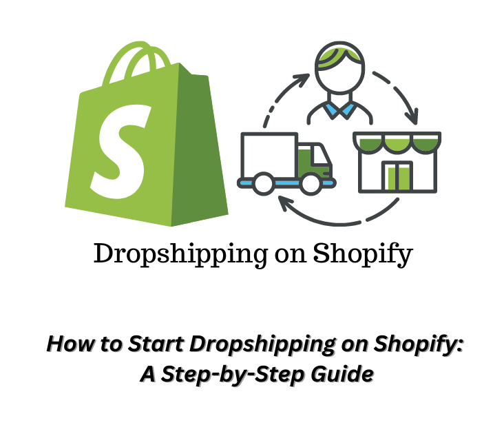 How to Start Dropshipping on Shopify A Step by Step Guide e1729669889594