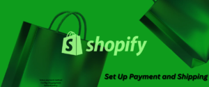 How to Start Dropshipping on Shopify