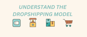 How to Start Dropshipping on Shopify