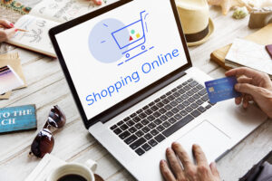 benefits of e-commerce