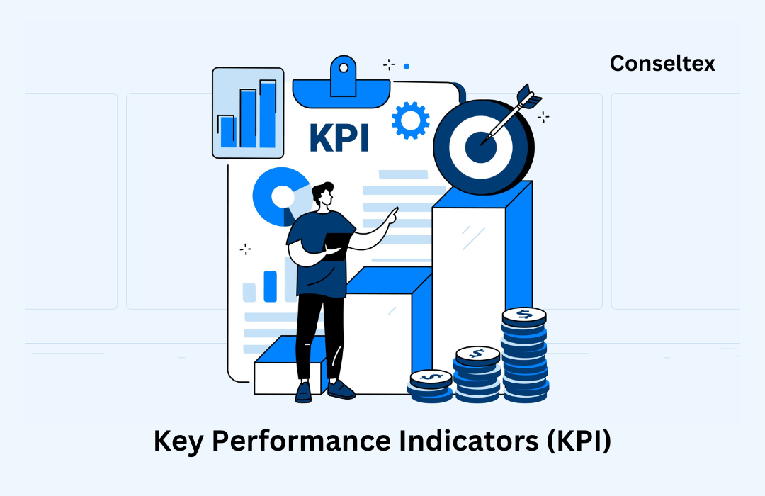 Performance Marketer