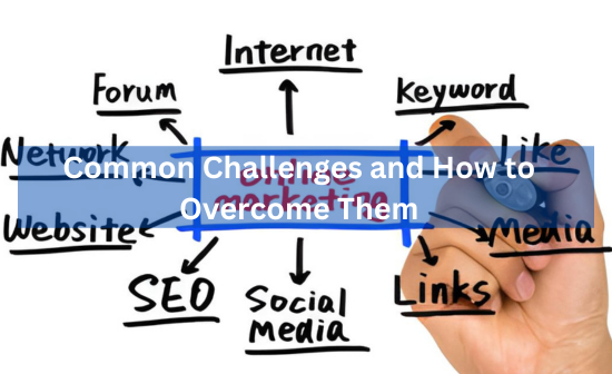 Online Marketing for Small Businesses: Your Ultimate Guide to Success 4 online marketing for small businesses