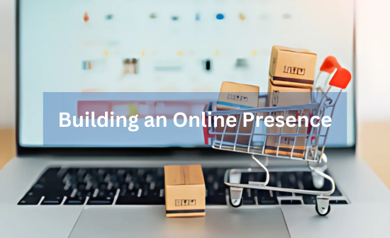 Online Marketing for Small Businesses: Your Ultimate Guide to Success 2 online marketing for small businesses