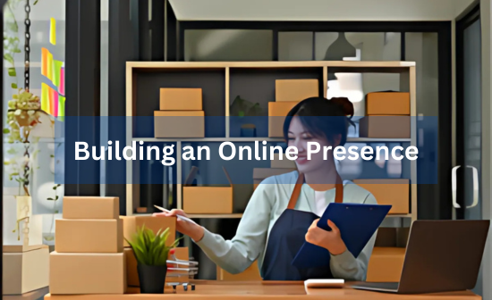 Online Marketing for Small Businesses: Your Ultimate Guide to Success 3 online marketing for small businesses