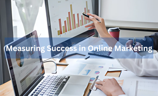 Online Marketing for Small Businesses: Your Ultimate Guide to Success 5 Untitled 395 x 240 px 7