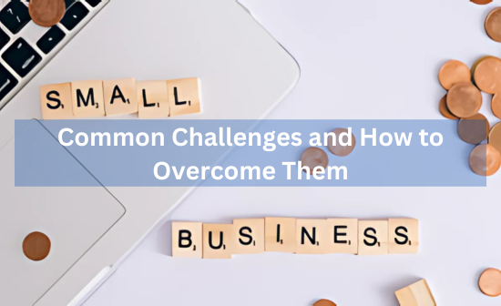 Online Marketing for Small Businesses: Your Ultimate Guide to Success 6 online marketing for small businesses