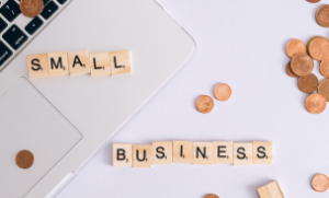 Online Marketing for Small Businesses