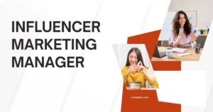 careers in digital marketing