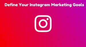 marketing strategies for instagram