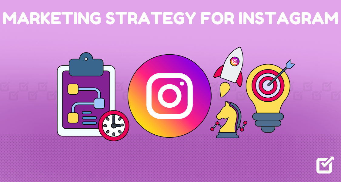 marketing strategies for instagram