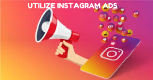 marketing strategies for instagram