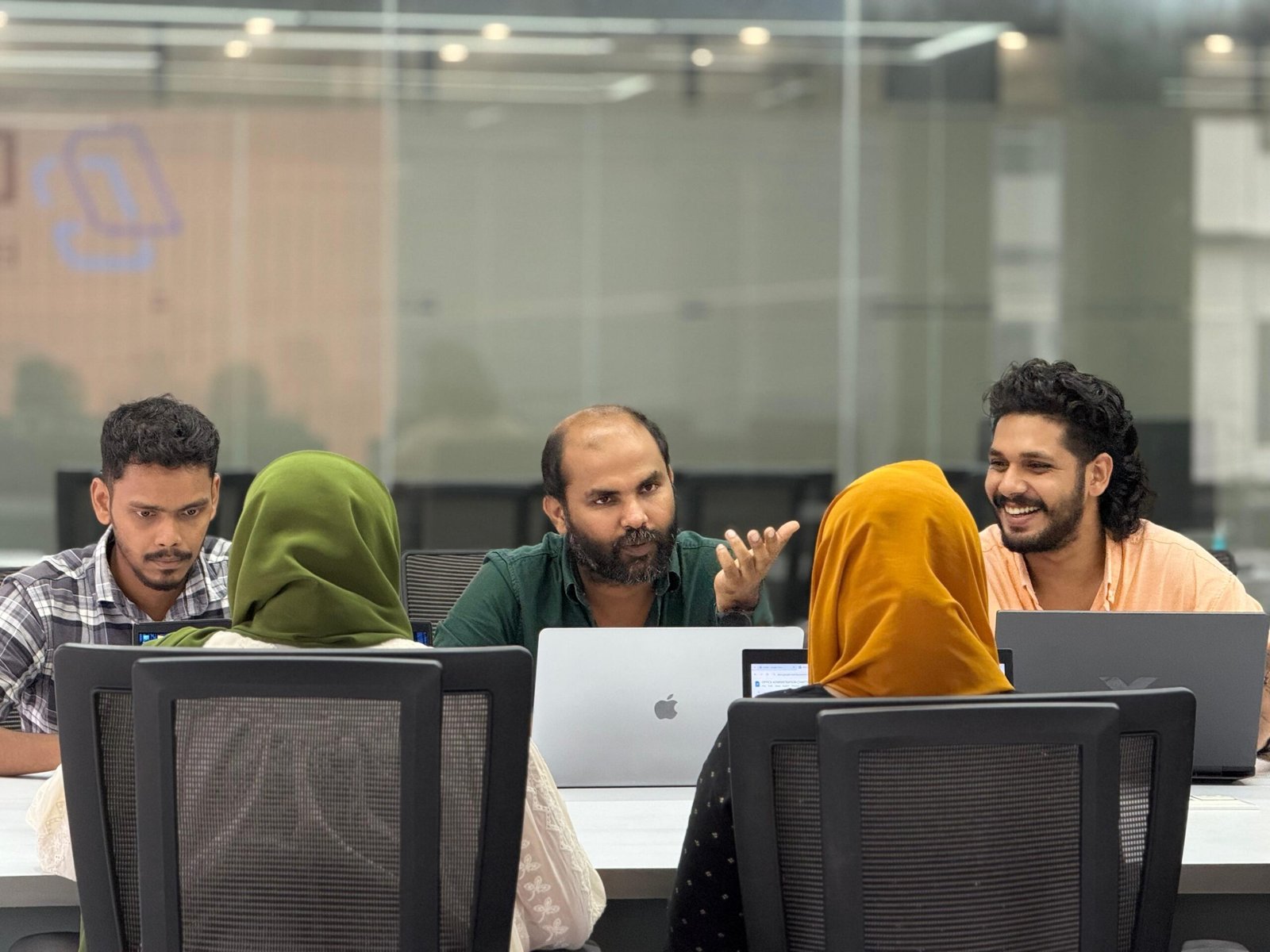 Agency 1 WhatsApp Image 2025 06 02 at 16.09.41 c2230d0c scaled