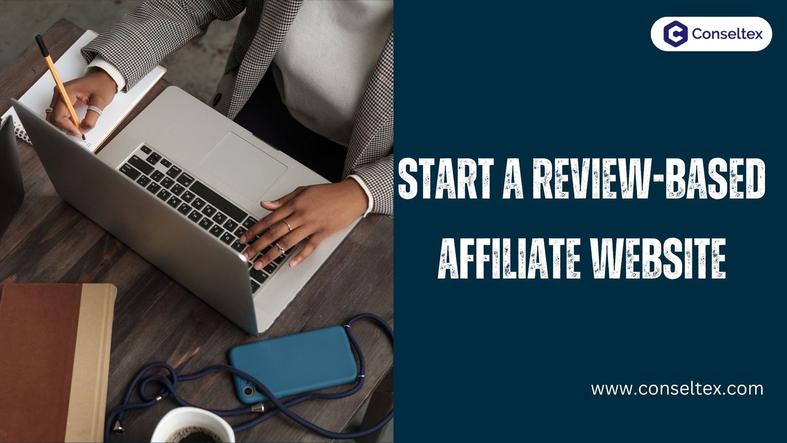 online-based business ideas