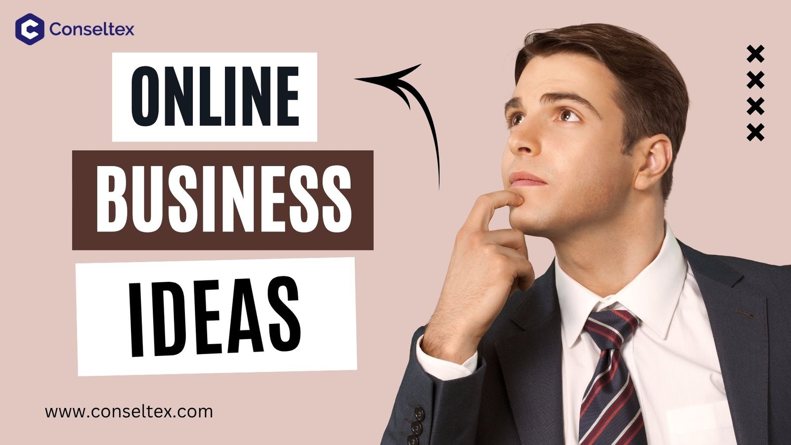 online-based business ideas