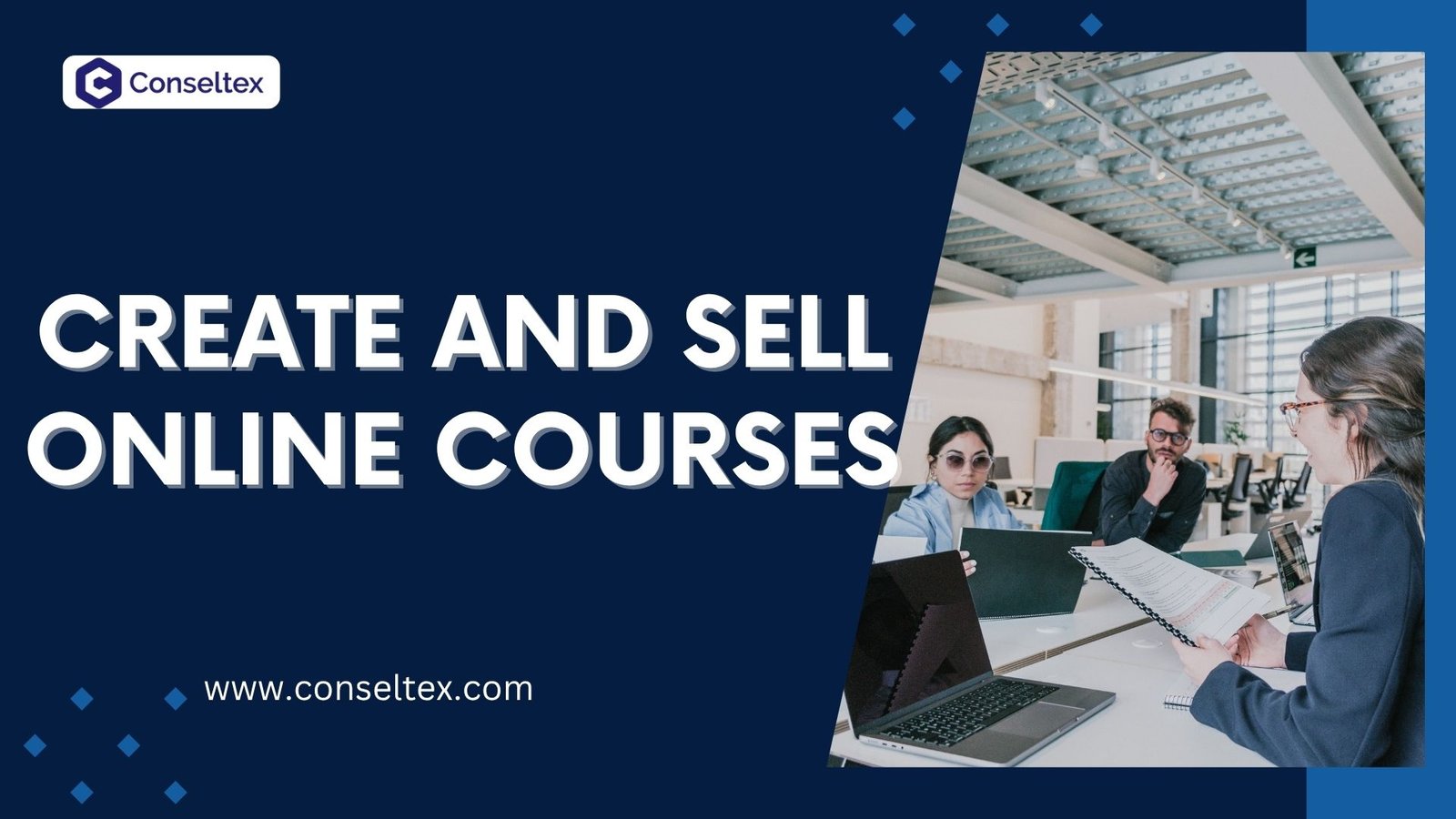 online-based business ideas