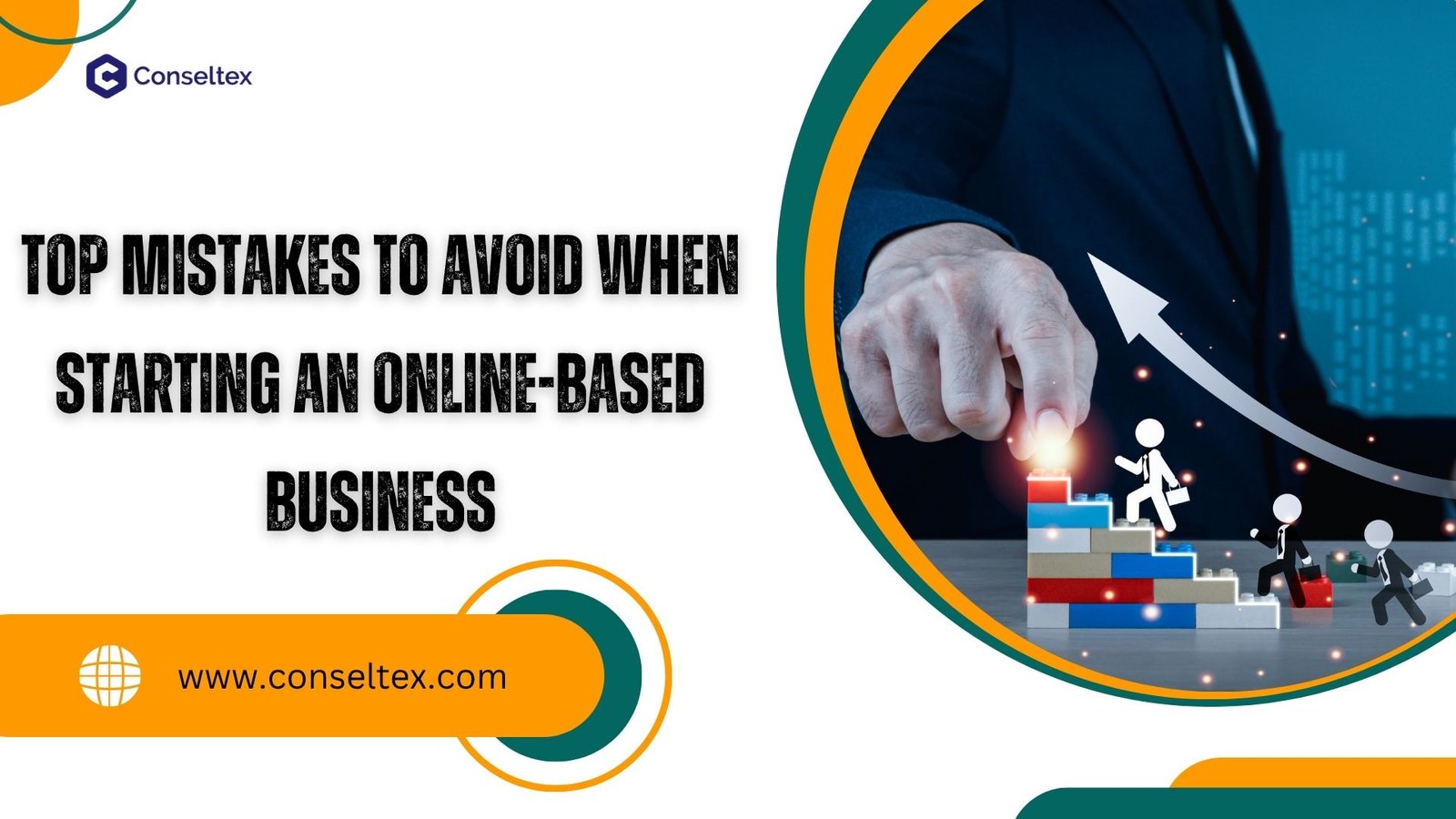 online-based business ideas