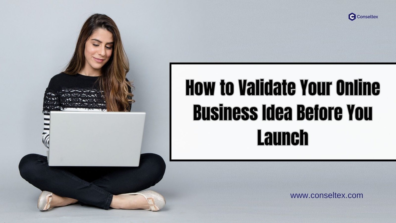 online-based business ideas