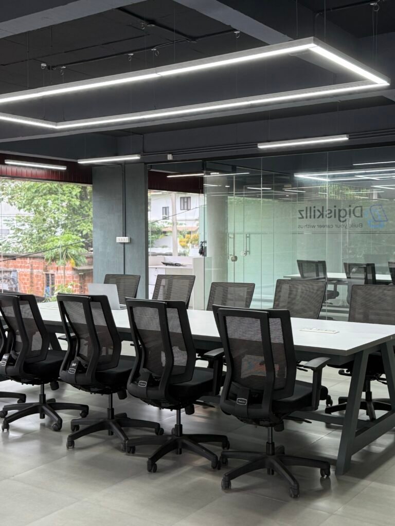 Our Agency 1 IMG 2977 3